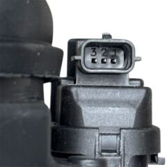 Peugeot Far 301 12-16 Sol (Motorlu)