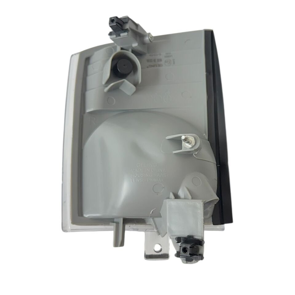 Mıtsubıshı Sinyal Far Yanı Fuso Canter 06-12 Sol