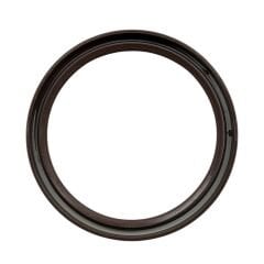 Mıtsubıshı Keçe Krank L200 15-22 Ön