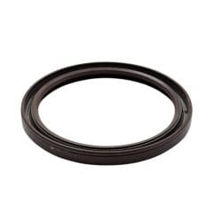 Mıtsubıshı Keçe Krank L200 15-22 Ön