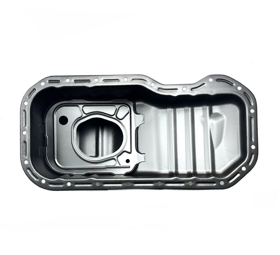 Toyota Karter Corolla Ae101 1.6 Enj 93-98/Ae111 98-01