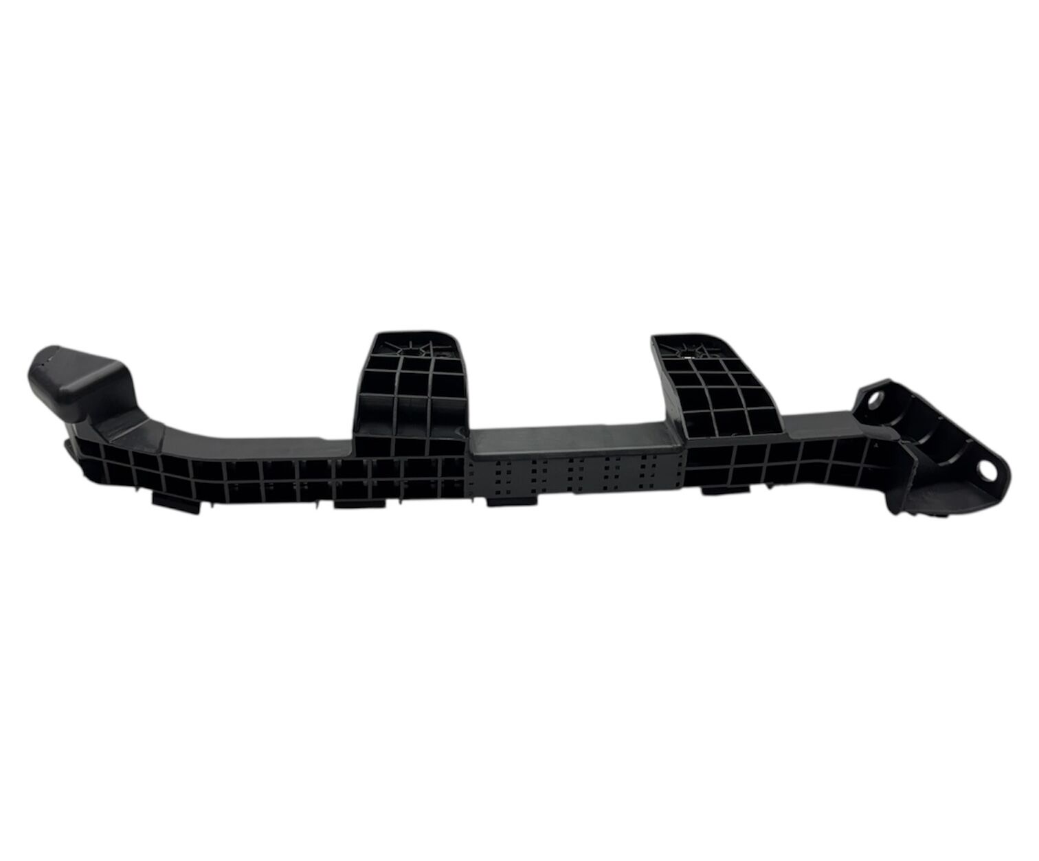 Honda Braket Tampon Cıvıc 21-25 Ön Sol (Büyük)