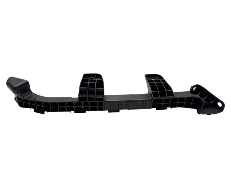 Honda Braket Tampon Cıvıc 21-25 Ön Sol (Büyük)