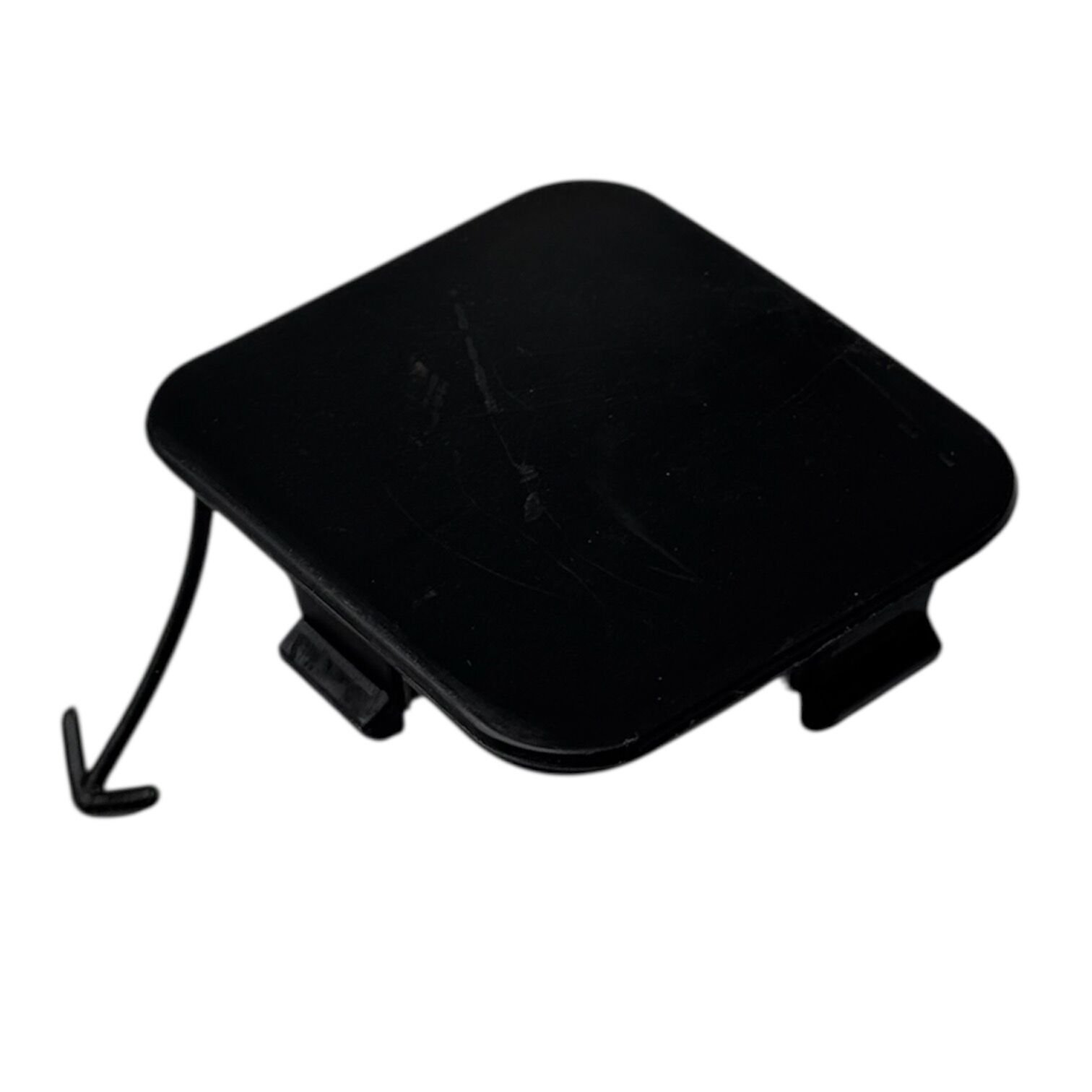 Toyota Çeki Kapağı Corolla 19-24 Arka