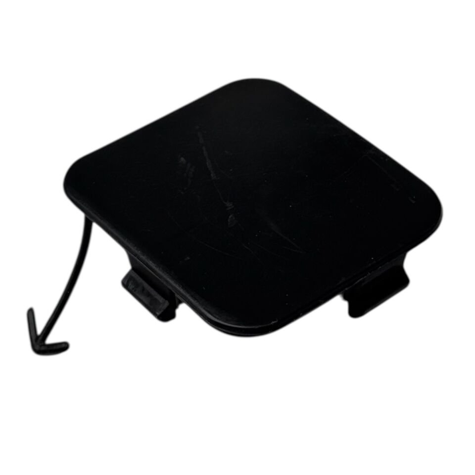 Toyota Çeki Kapağı Corolla 19-24 Arka