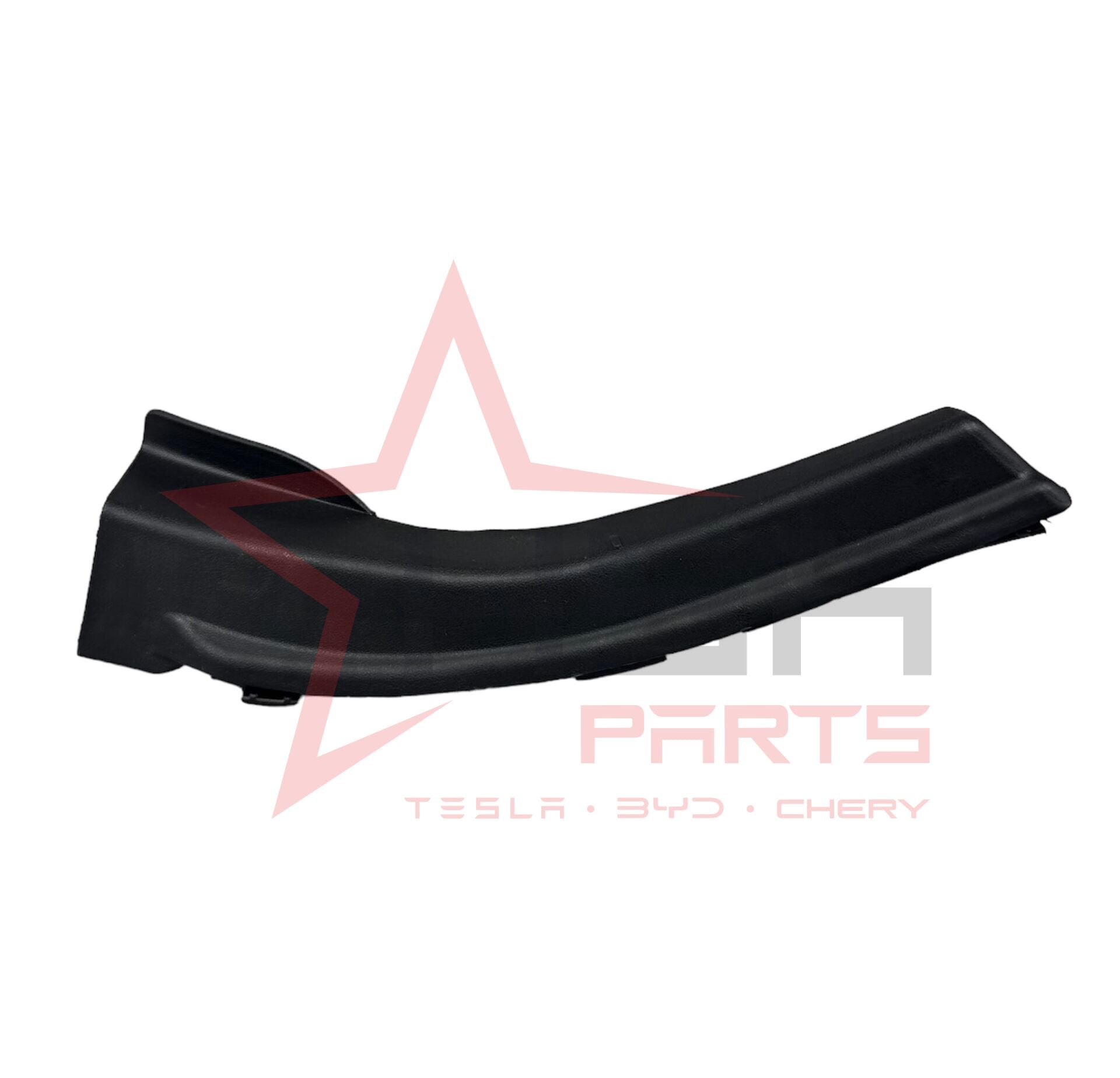 2010-2014 Hyundai Tucson Sol Ön Cam Alt Izgarası (Yan Bakalit) 86153-2S000