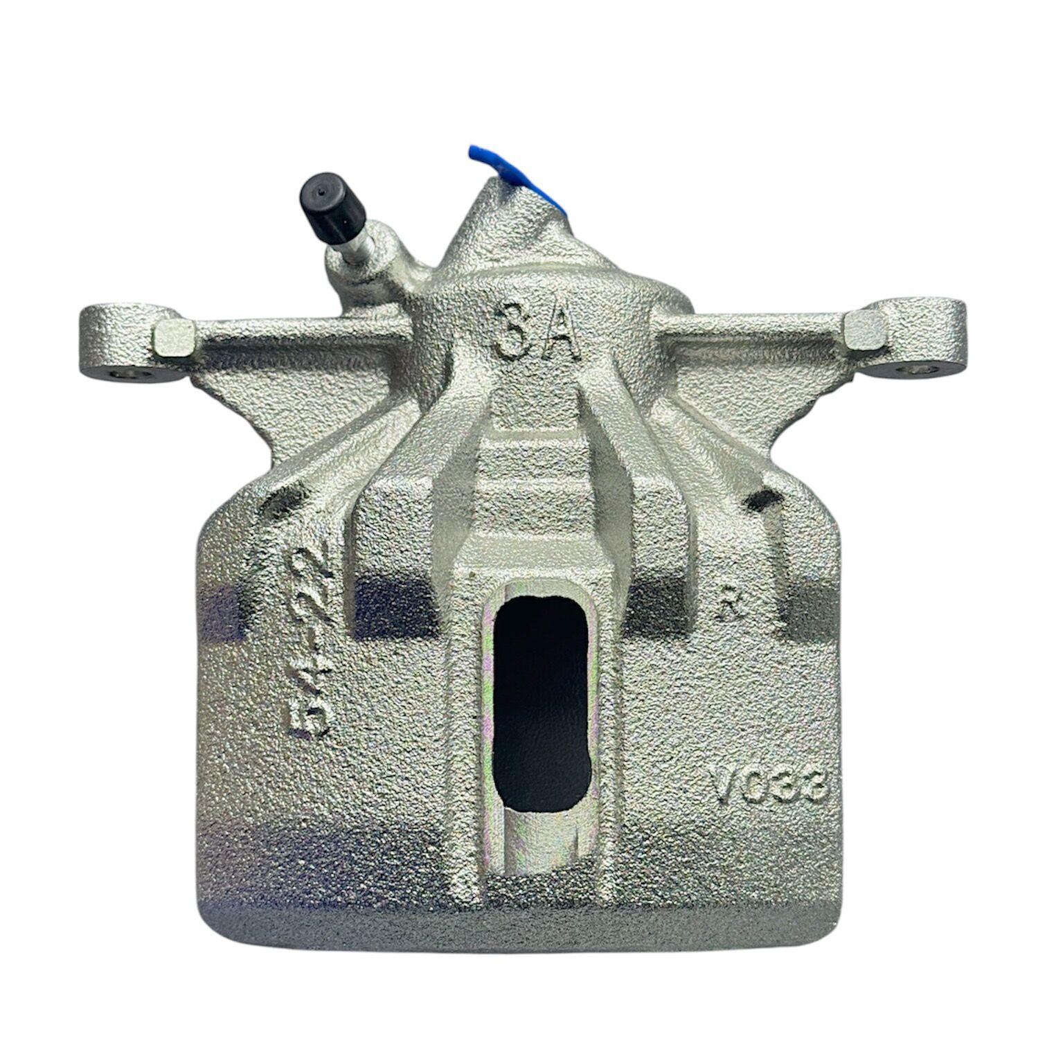 Toyota Kaliper Fren Corolla Ae101 Enj 92-97/Ae111 Enj 98-01 Ön Sağ