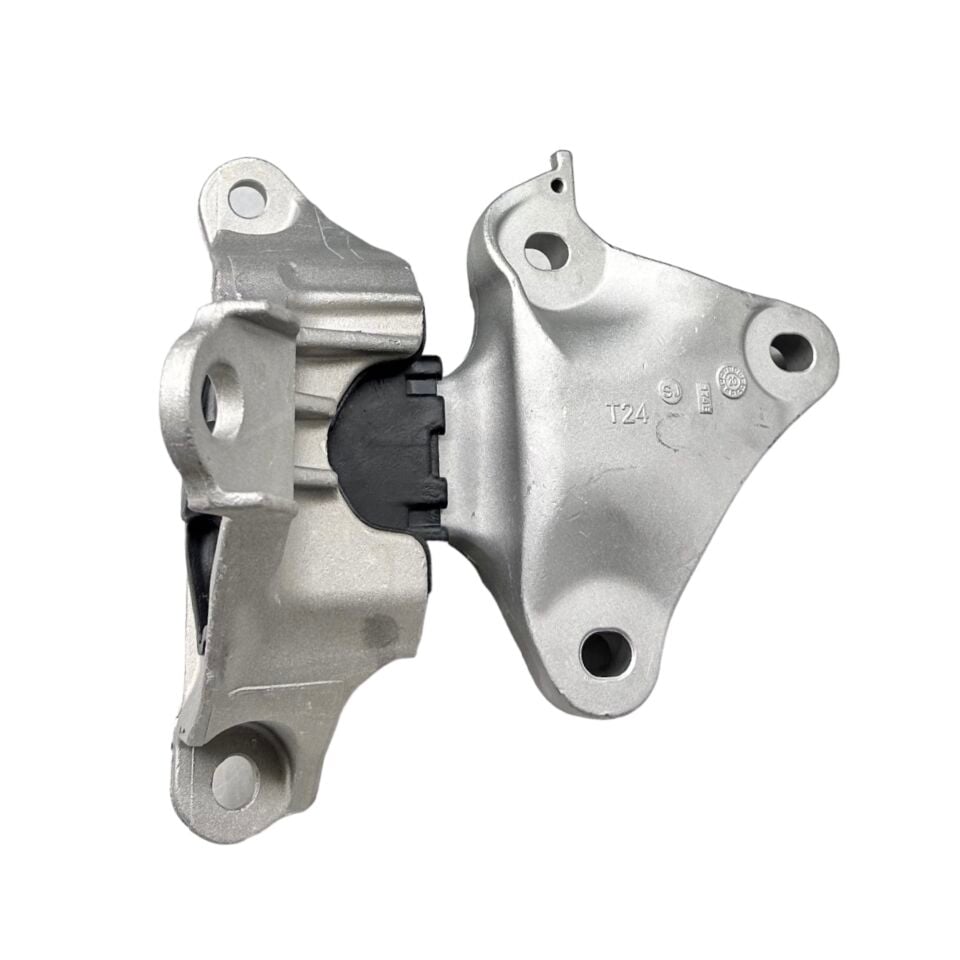 2021-2024 Honda Civic 1,5 Sol Ön Motor Takozu 50850-T24-T11