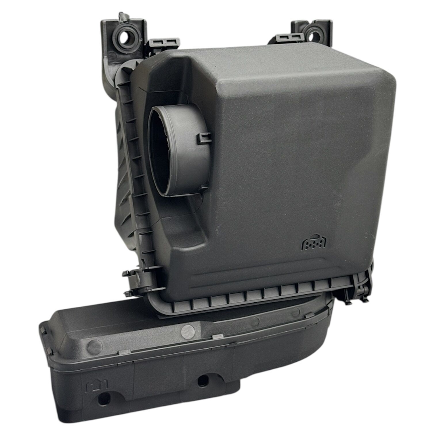 Hyundaı Kutu Hava Filtre Elantra 21-24 (Komple)