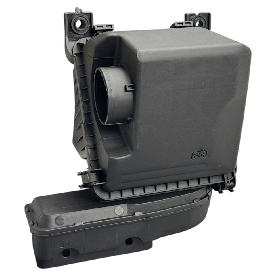 Hyundaı Kutu Hava Filtre Elantra 21-24 (Komple)