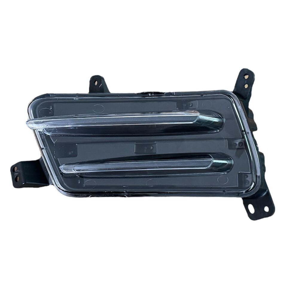2024-2026 BYD Seal-U Sol Sis Lambası SA3HK-4102100
