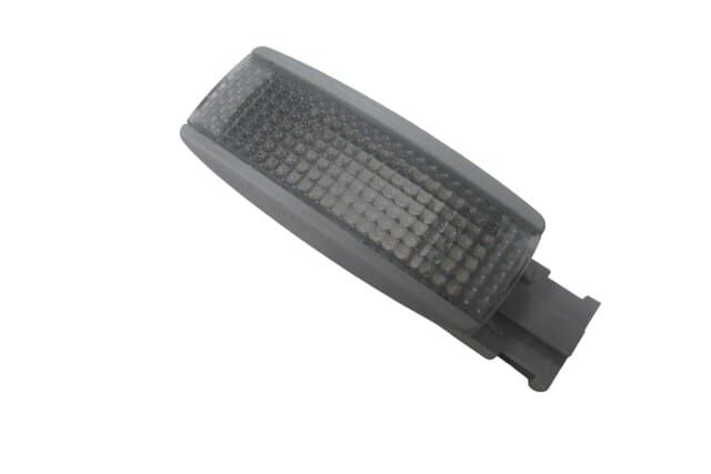 VOLKSWAGEN BORA- 99/05; GÜNEŞLİK İÇ AYDINLATMA LAMBASI SAĞ/SOL AYNI (ADET)(TAVAN LAMBASI)