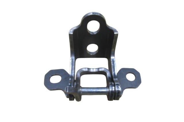 (YENİ ÜRÜN!!!)RENAULT MEGANE- 4- SD- 21/25; ÖN KAPI ÜST MENTEŞESİ SOL