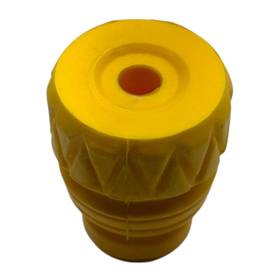 Honda Amortisör Stoperi Crv 02-05 Arka