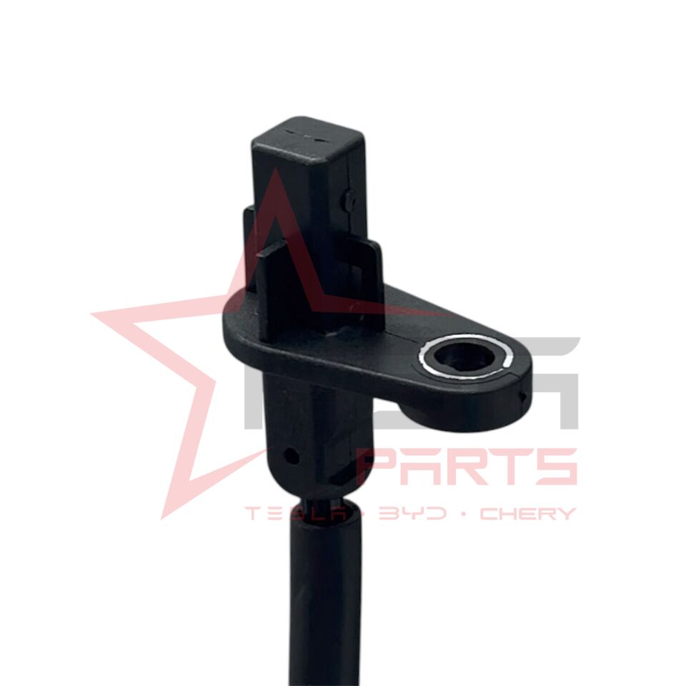 2012-2016 Kia Ceed Sağ Ön ABS Sensörü 59830-A6300