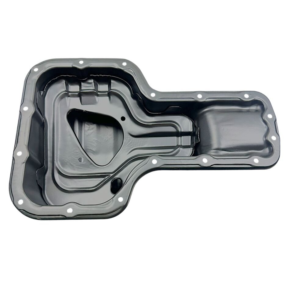 Toyota Karter Corolla 1,4-1,6 Benzli 00-06/Avensis 1,6-1,8 Benzli 03-06/Verso 1,6 Benzli 04-09