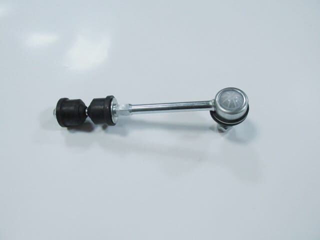 VOLVO XC70- 07/15; VİRAJ ASKI ROTU ARKA SAĞ/SOL AYNI (180mm) (SH)