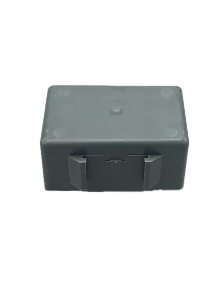 Honda Role Klima Kontrol Civic 92-00/Accord 91-01/Crv 97-01