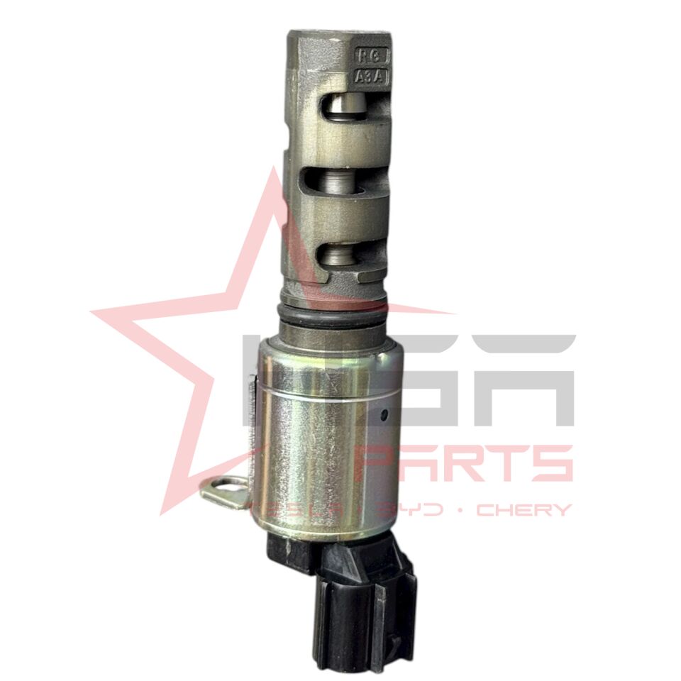 2012-2019 Toyota Corolla Yağ Kontrol Valfi (Üstten Giriş) (Uyumlu Araçlar: Toyota Auris Yağ Kontrol Valfi) 15330-47020