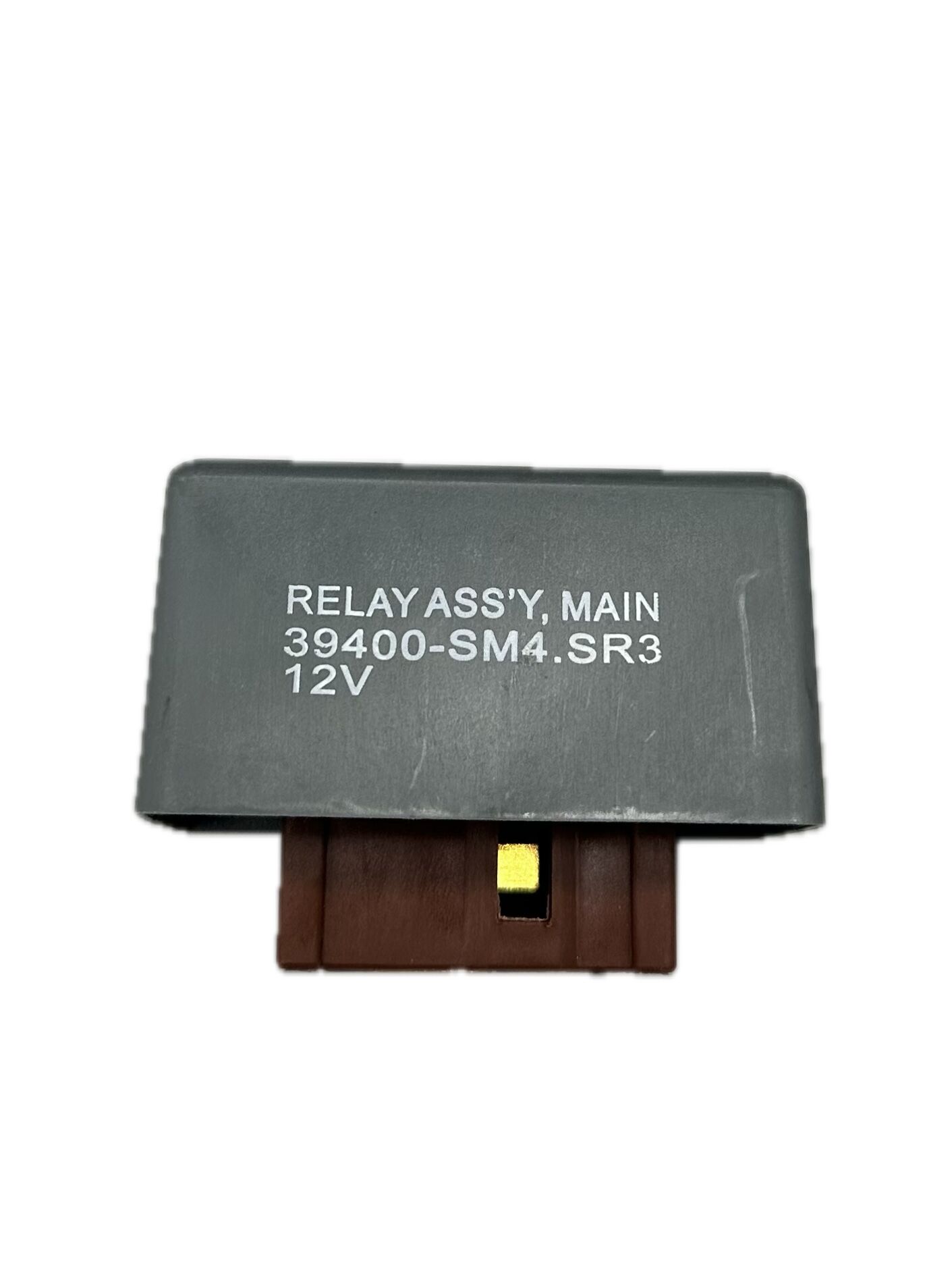 Honda Role Klima Kontrol Civic 92-00/Accord 91-01/Crv 97-01