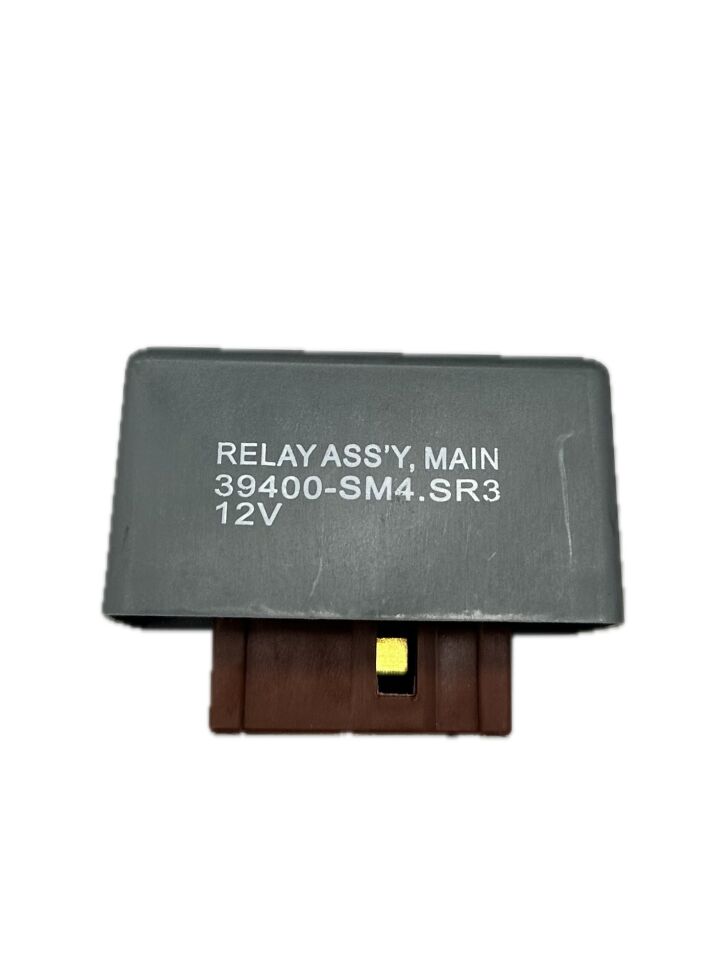 Honda Role Klima Kontrol Civic 92-00/Accord 91-01/Crv 97-01