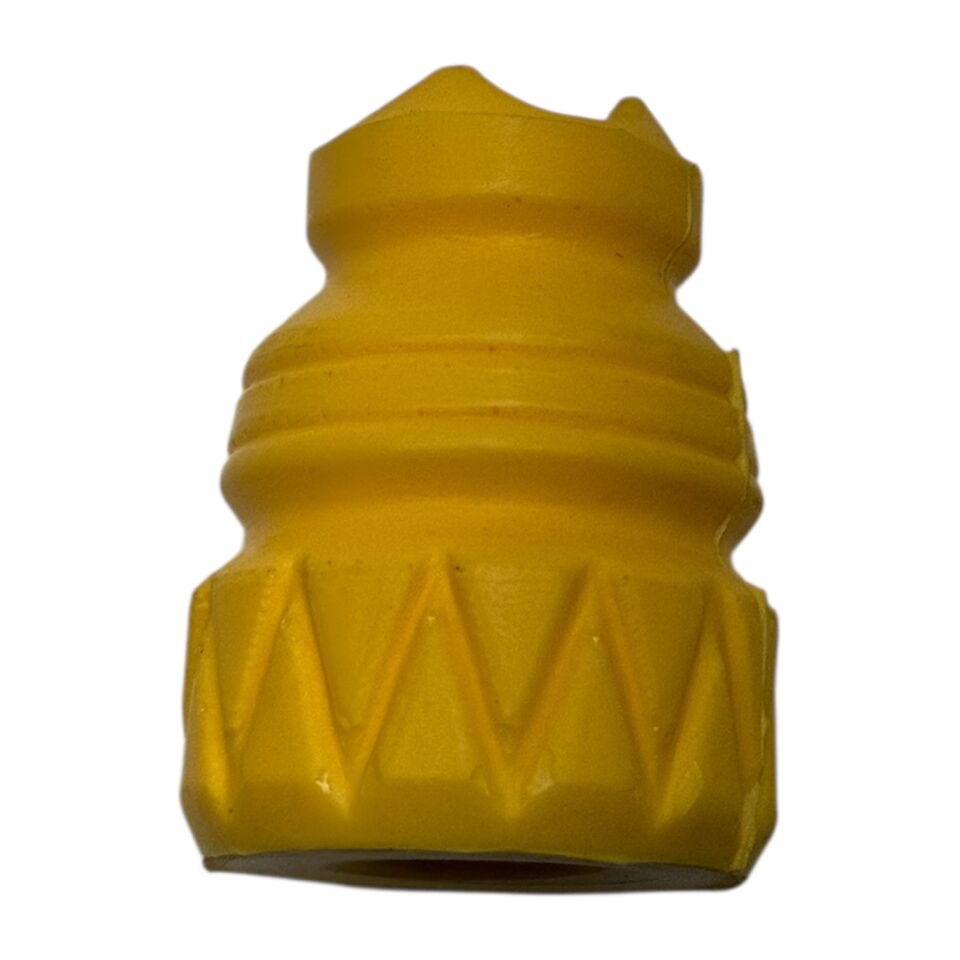 Honda Amortisör Stoperi Crv 02-05 Arka