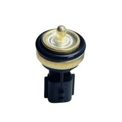 Nıssan Müşür Hararet Qashqai Dizel 07-19/X-trail Dizel 07-19/Juke Dizel 07-19/Micra Dizel 07-19/Note Dizel 07-19/Grand Vitara 1,9 07-19