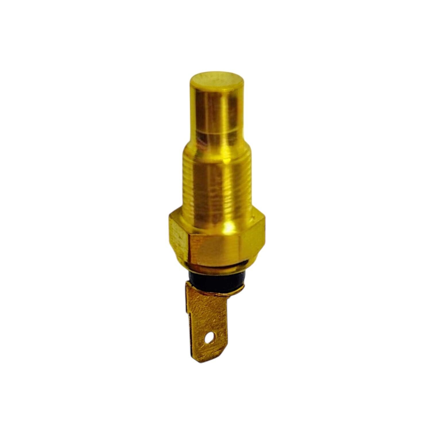 Hyundaı Müşür Hararet Accent 94-00/323 1,6 90-95/ E2200 95-04/Besta 95-01 (Tek Fişli)