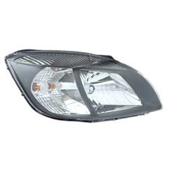 Kıa Far Rio 09-11 Sağ (Manuel)