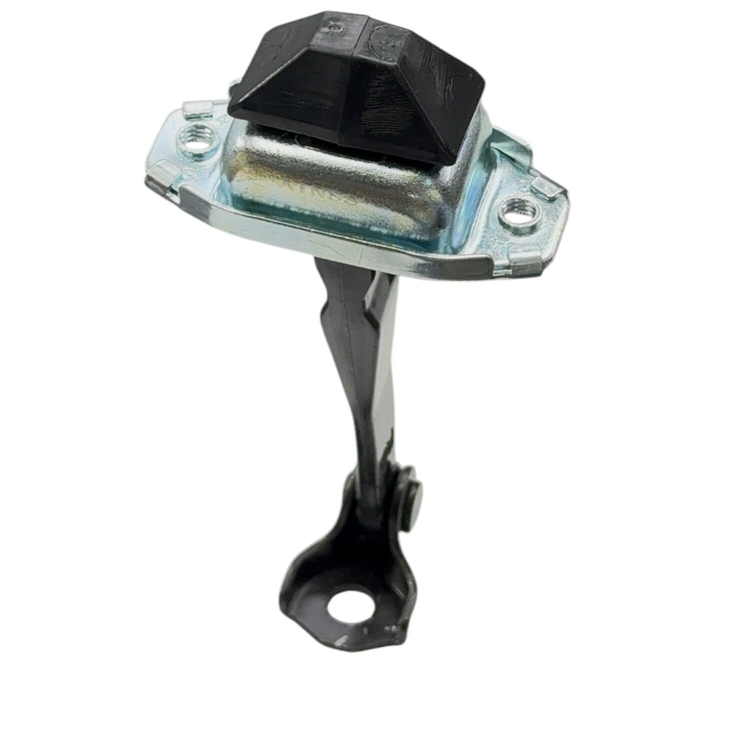 Nıssan Gergi Kapı Micra 02-10 Arka Sol/Sağ