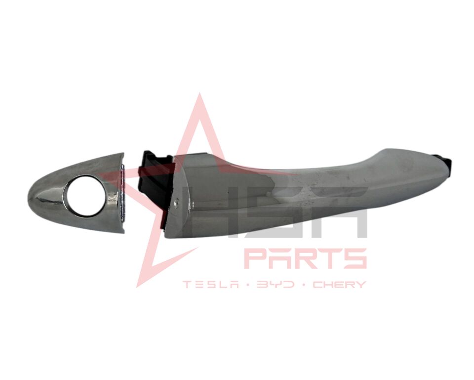 2011-2015 Kia Sportage Sol Ön Dış Kapı Kolu 82651-3W010