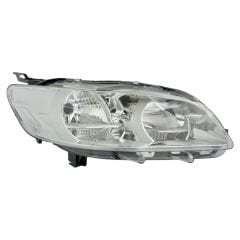 Peugeot Far 301 12-16 Sağ (Motorlu)