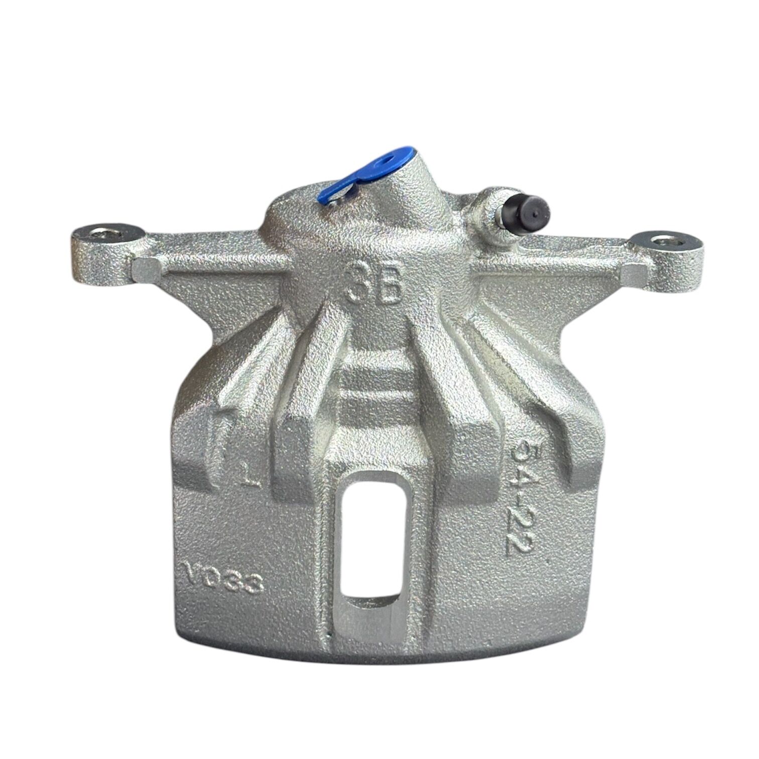 Toyota Kaliper Fren Corolla Ae101 Enj 92-97/Ae111 Enj 98-01 Ön Sol