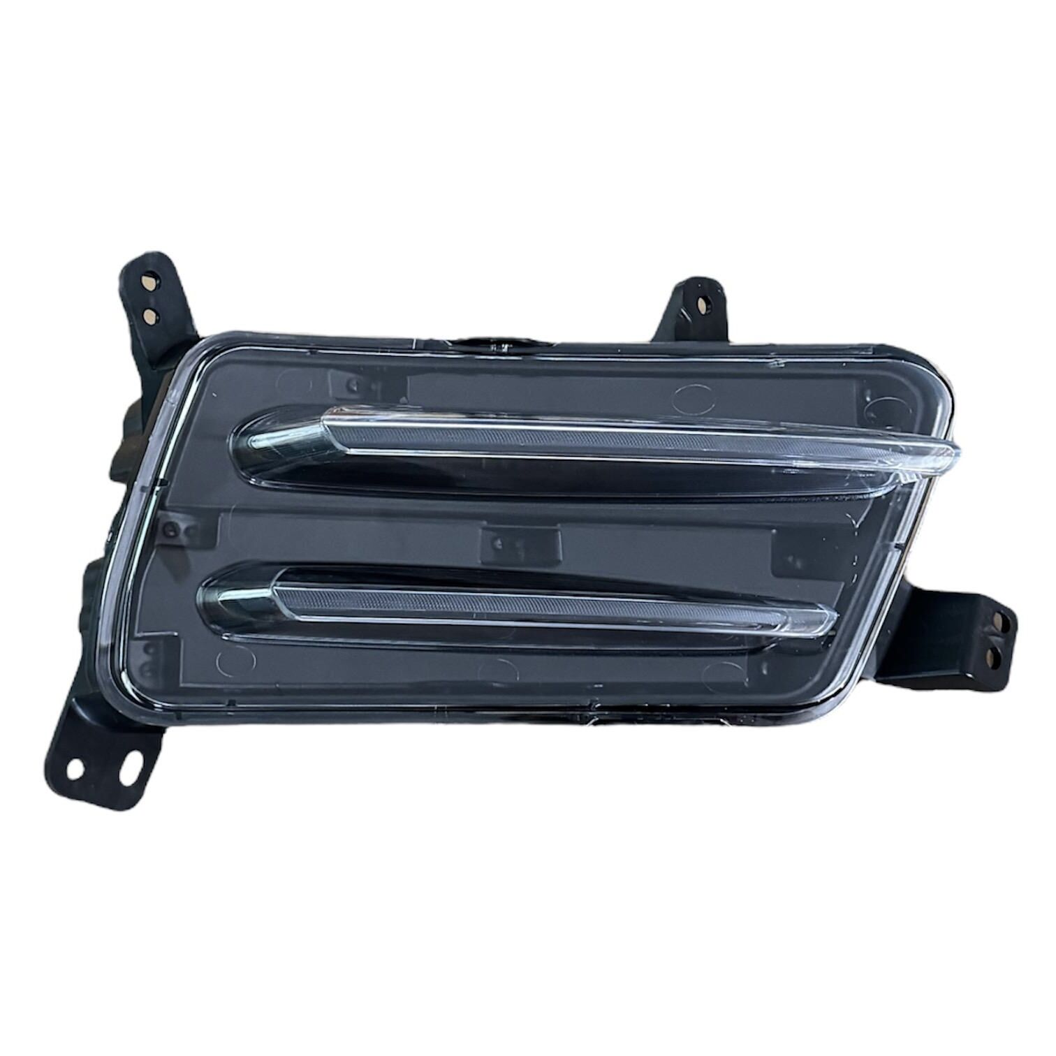 2024-2026 BYD Seal-U Sağ Sis Lambası SA3HK-4102200