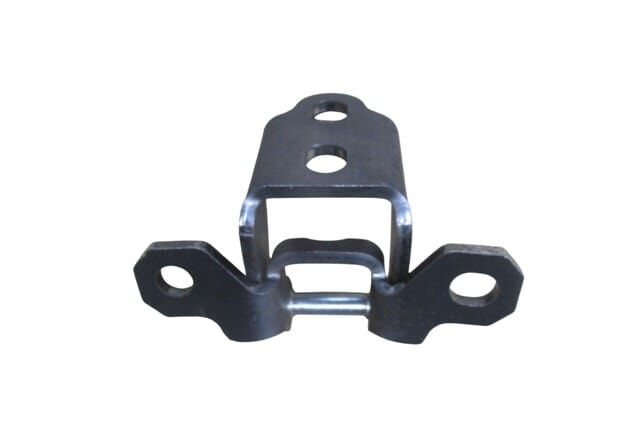 (YENİ ÜRÜN!!!)RENAULT MEGANE- 4- SD/HB- 16/20; ÖN KAPI ÜST MENTEŞESİ SOL