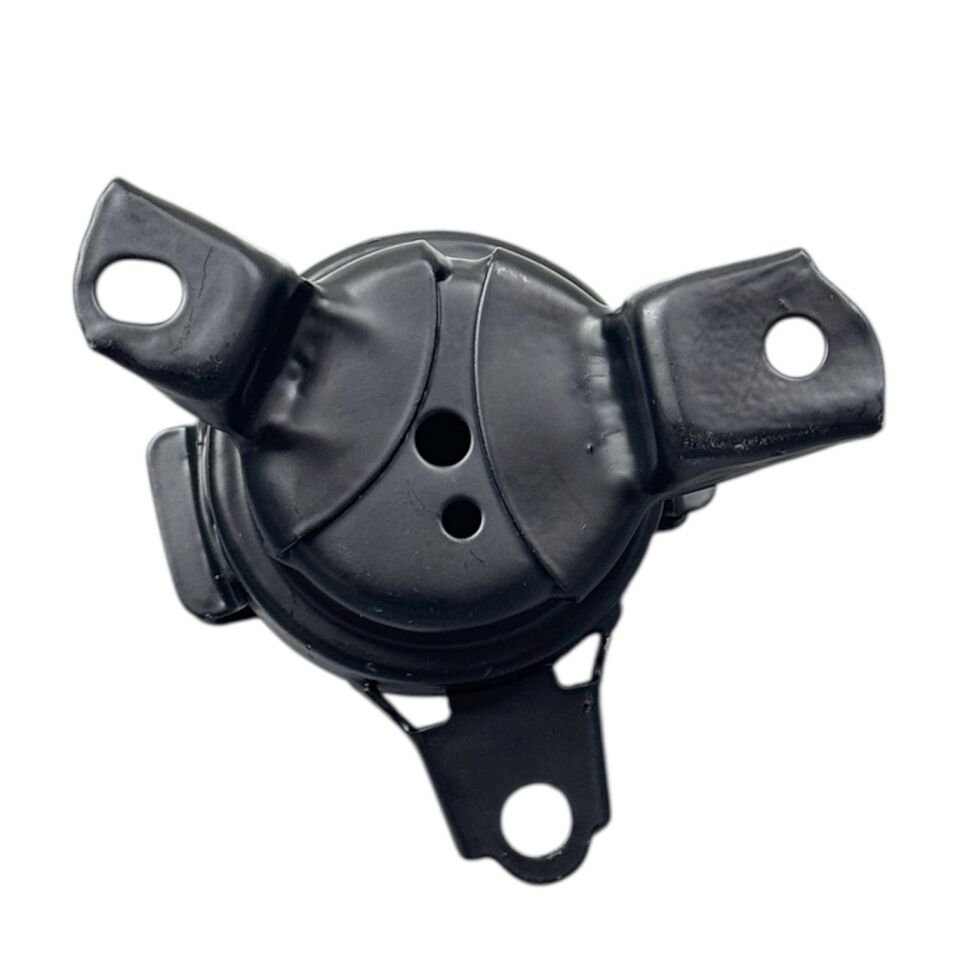 Honda Takoz Motor Cıvıc 1,4-1,6 96-01 Sol (Üst Şanzuman)