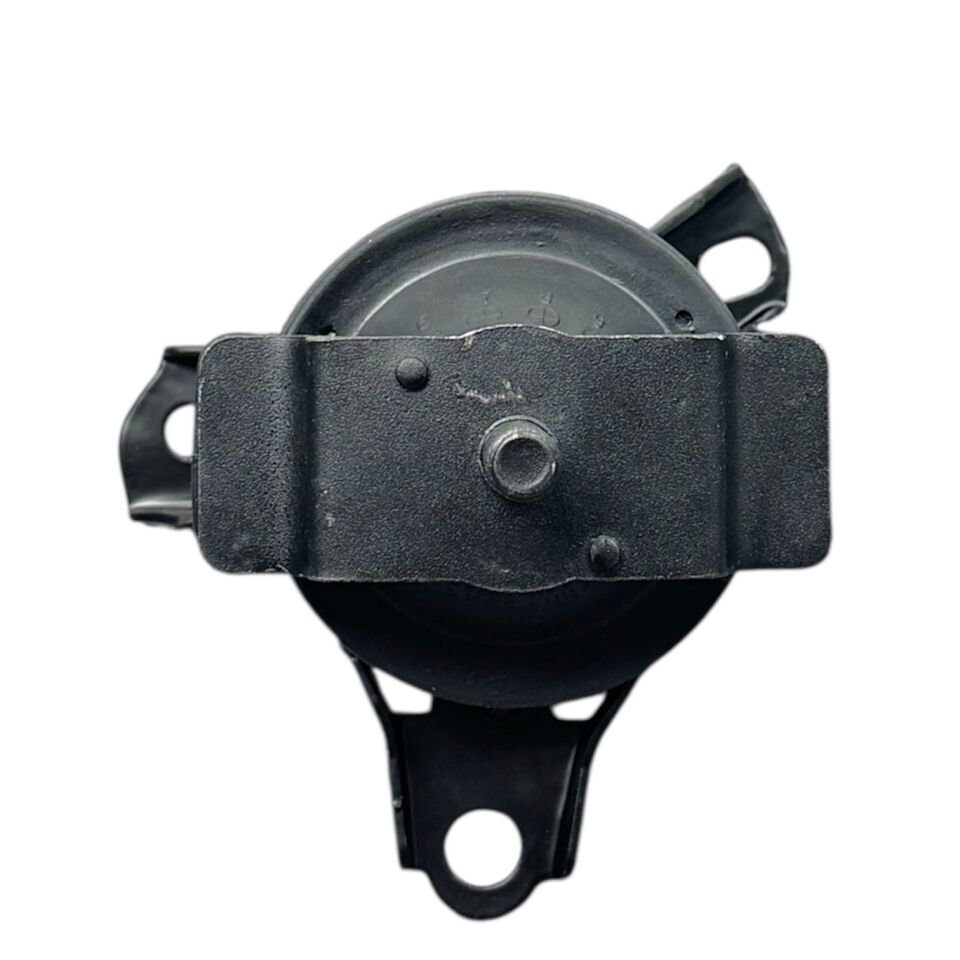 Honda Takoz Motor Cıvıc 1,4-1,6 96-01 Sol (Üst Şanzuman)