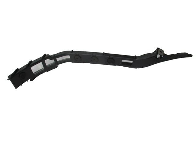 OPEL MERIVA- 03/06; ARKA TAMPON İÇ BAĞLANTI BRAKETİ SOL (PLASTİK) (LM)