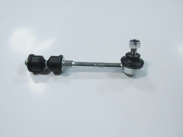 VOLVO XC60- 10/12; VİRAJ ASKI ROTU ARKA SAĞ/SOL AYNI (180mm) (SH)