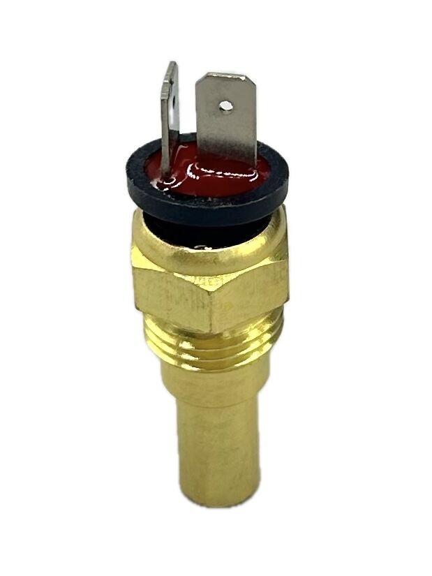 Hyundaı Müşür Hararet L300 98-04/H100 98-04/Starex 98-06/ L200 98-05 (2 Pin)