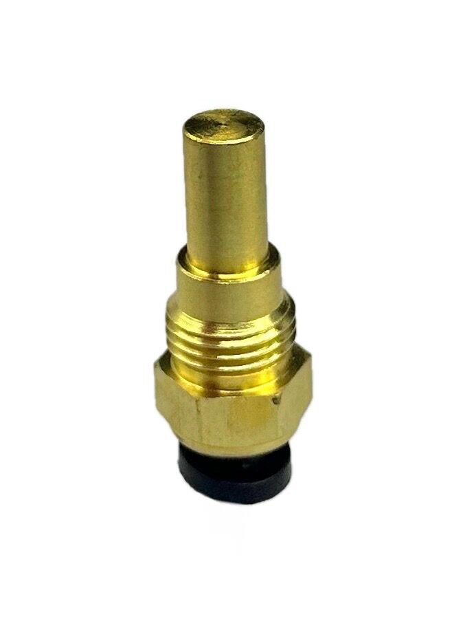 Hyundaı Müşür Hararet L300 98-04/H100 98-04/Starex 98-06/ L200 98-05 (2 Pin)