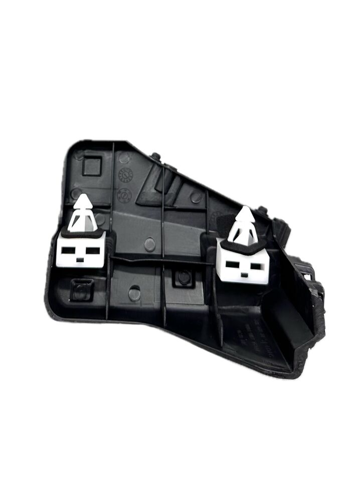 Honda Braket Tampon Cıty 08-12 Arka Sağ (Üst)