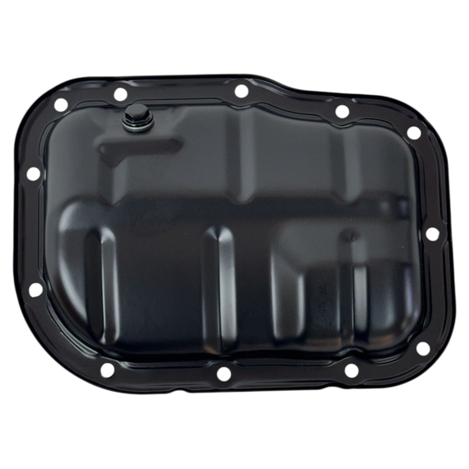 Toyota Karter Corolla Benzinli 07-25/Avensis 09-12