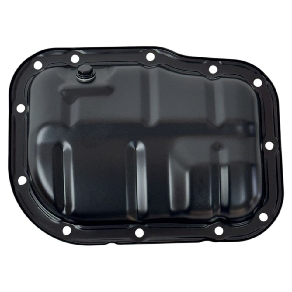 Toyota Karter Corolla Benzinli 07-25/Avensis 09-12