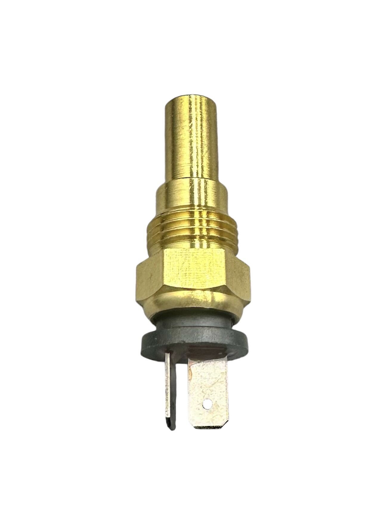 Hyundaı Müşür Hararet L300 98-04/H100 98-04/Starex 98-06/ L200 98-05 (2 Pin)