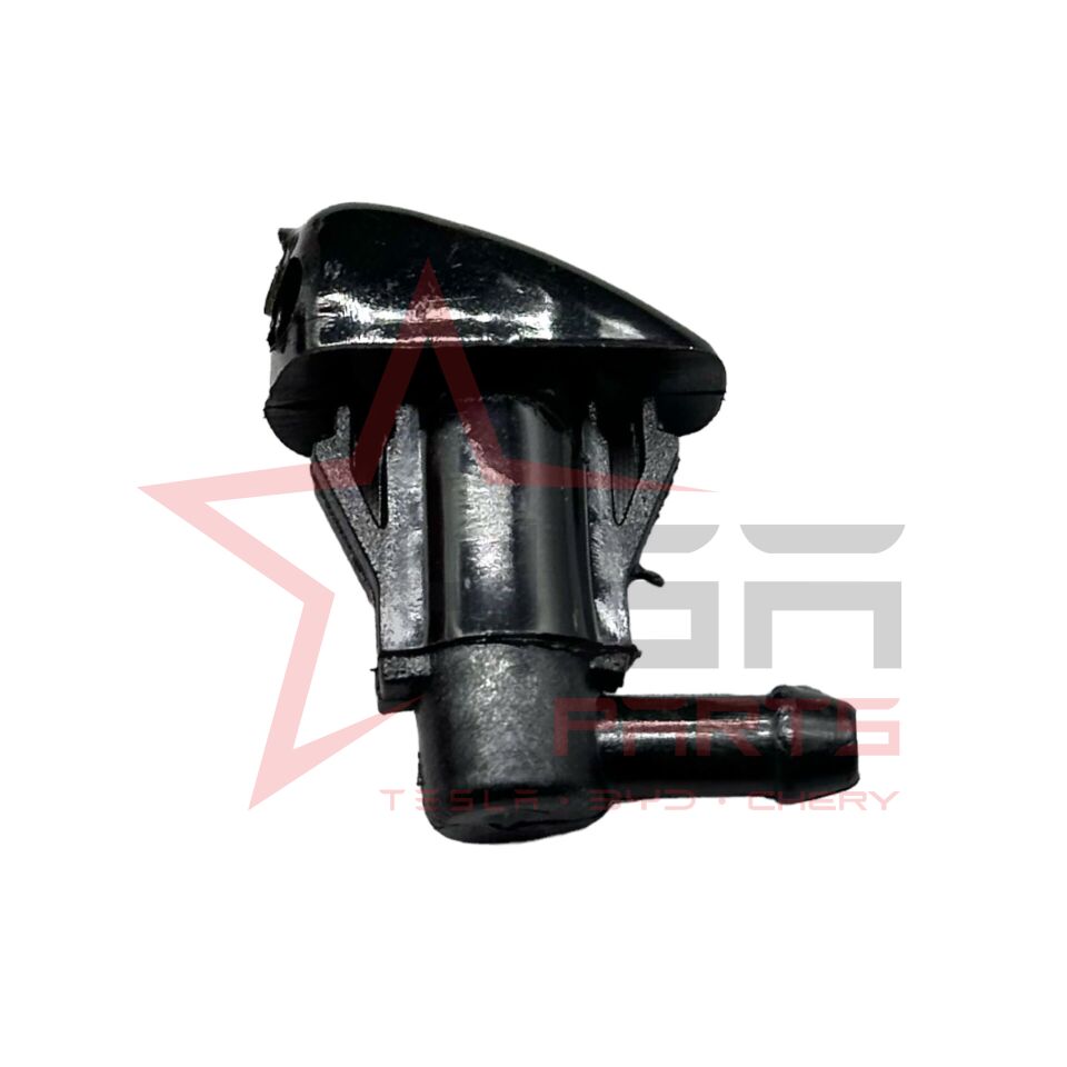 2004-2009 Hyundai Cerato Sol/Sağ Ön Fiskiye Su Memesi (Uyumlu Araçlar: 1997-2004 Starex Kamyonet / 2002-2011 Getz / 2004-2009 Tucson / 2001-2010 Matrix) 98630-2F000/98630-2F100