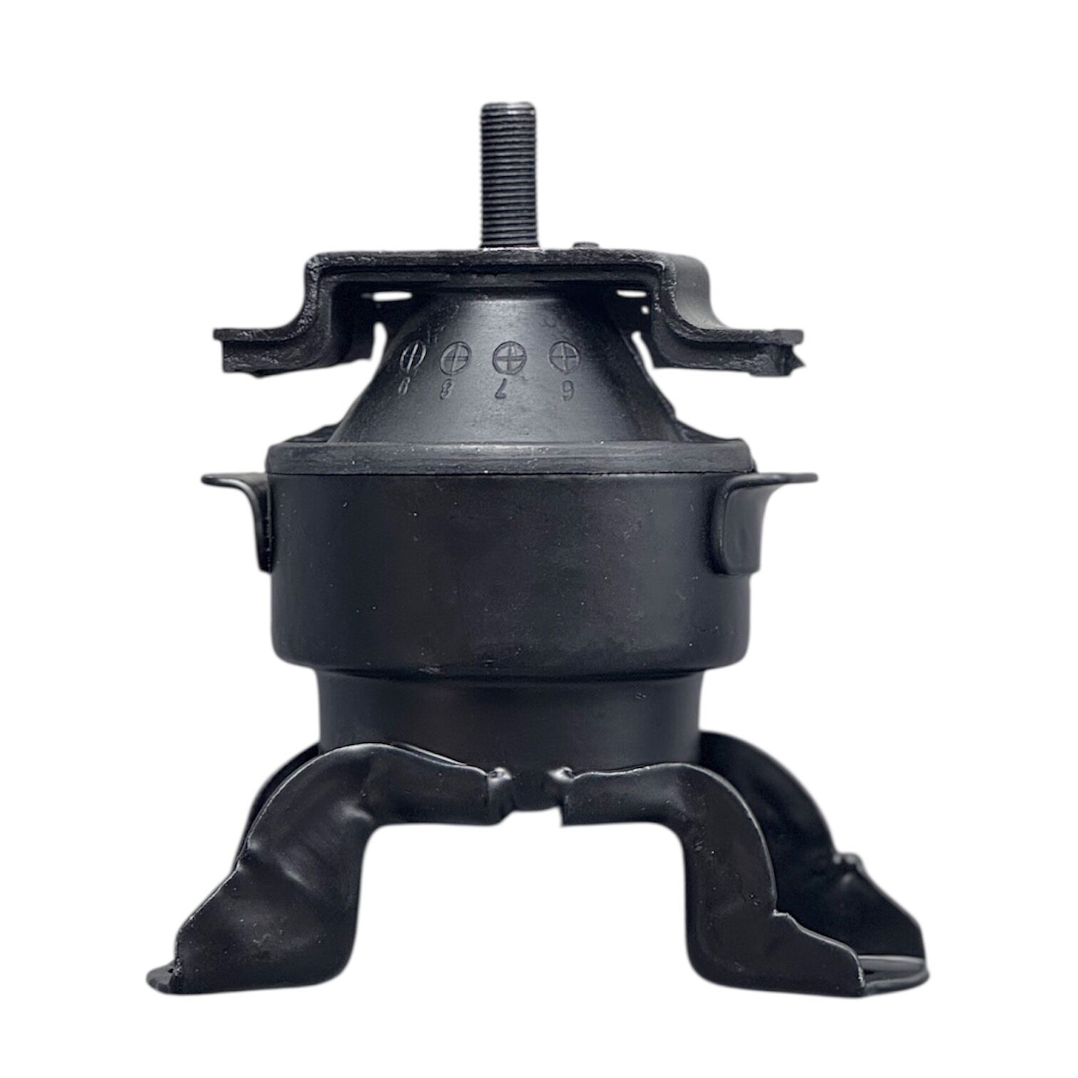 Honda Takoz Motor Cıvıc 1,4-1,6 96-01 Sol (Üst Şanzuman)