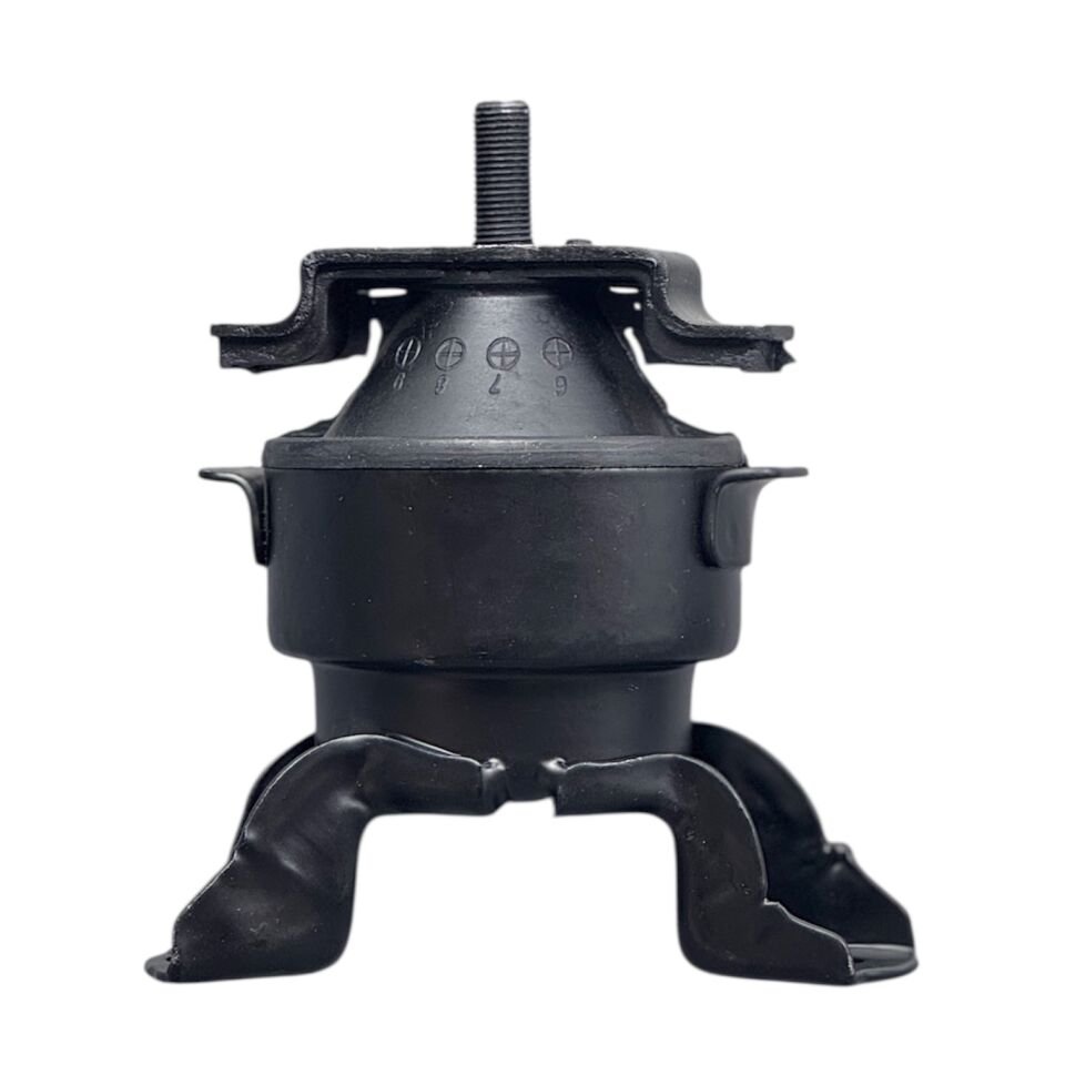 Honda Takoz Motor Cıvıc 1,4-1,6 96-01 Sol (Üst Şanzuman)