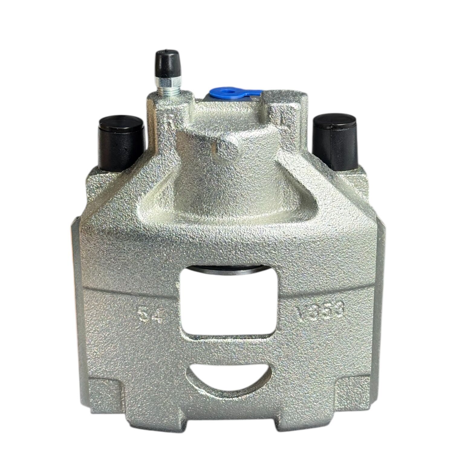 Toyota Kaliper Fren Yaris 06-09 Ön Sağ