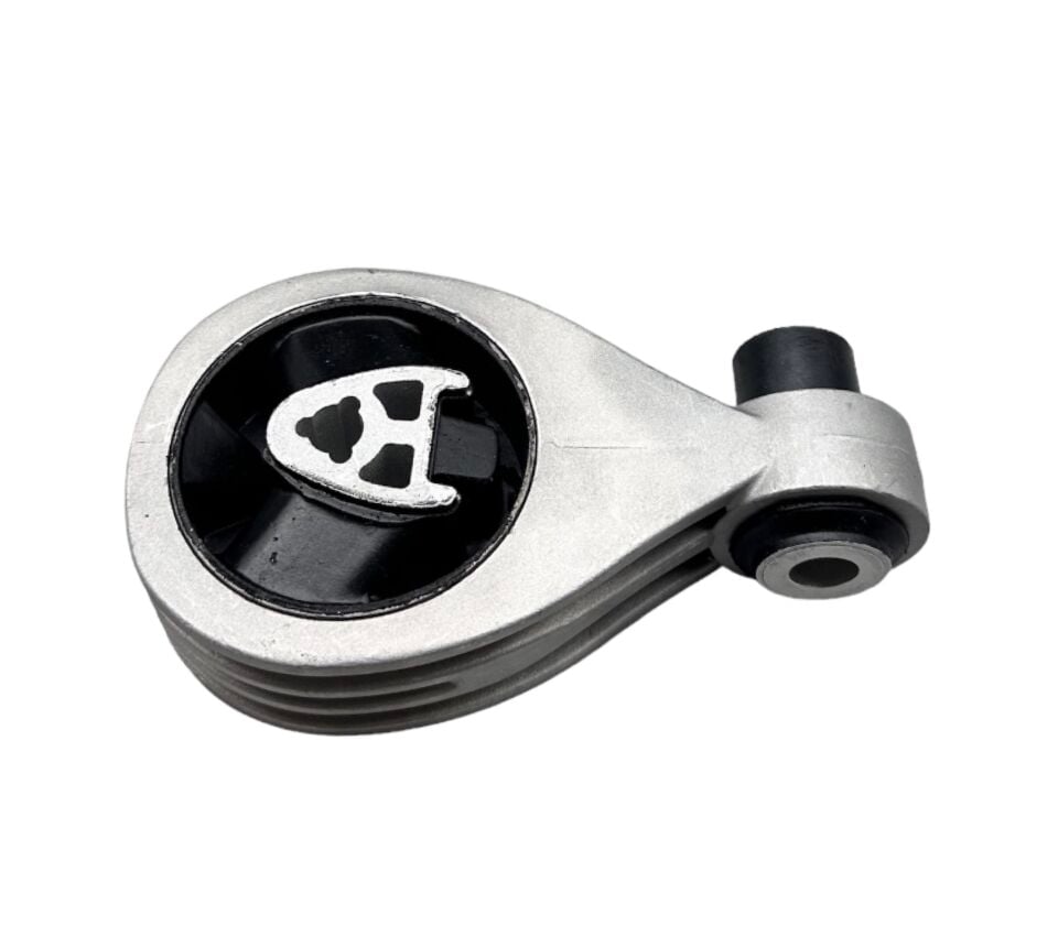 2007-2013 Nissan Qashqai 2,0 4wd Arka Motor Takozu (Uyumlu Araçlar: Nissan X-Trail 2,0 4wd 4wd Arka Motor Takozu) 11360-JD500/11360-JD70A